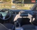 Опель Сигнум, объемом двигателя 1.9 л и пробегом 434 тыс. км за 4500 $, фото 9 на Automoto.ua