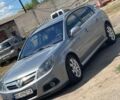 Опель Сигнум, объемом двигателя 1.9 л и пробегом 300 тыс. км за 4899 $, фото 2 на Automoto.ua