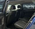 Опель Сігнум, об'ємом двигуна 1.9 л та пробігом 320 тис. км за 3400 $, фото 13 на Automoto.ua