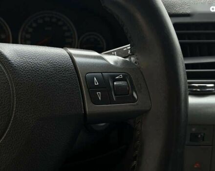 Опель Сігнум, об'ємом двигуна 1.9 л та пробігом 320 тис. км за 3400 $, фото 19 на Automoto.ua