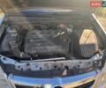 Опель Сигнум, объемом двигателя 1.9 л и пробегом 434 тыс. км за 4500 $, фото 8 на Automoto.ua