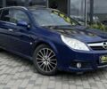 Опель Сигнум, объемом двигателя 1.9 л и пробегом 320 тыс. км за 4700 $, фото 1 на Automoto.ua