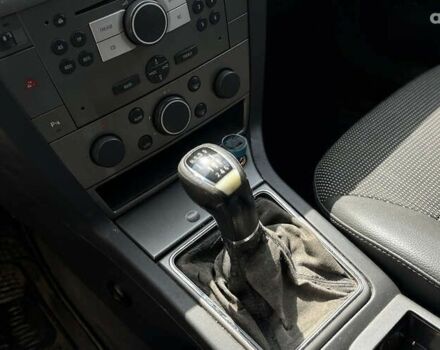 Опель Сігнум, об'ємом двигуна 1.9 л та пробігом 320 тис. км за 3400 $, фото 23 на Automoto.ua