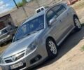 Опель Сігнум, об'ємом двигуна 1.9 л та пробігом 300 тис. км за 4899 $, фото 2 на Automoto.ua