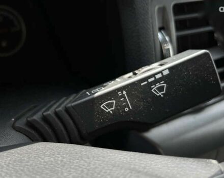 Опель Сігнум, об'ємом двигуна 1.9 л та пробігом 320 тис. км за 3400 $, фото 21 на Automoto.ua