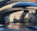 Опель Сигнум, объемом двигателя 1.9 л и пробегом 434 тыс. км за 4500 $, фото 11 на Automoto.ua