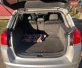 Опель Сигнум, объемом двигателя 1.9 л и пробегом 434 тыс. км за 4500 $, фото 7 на Automoto.ua