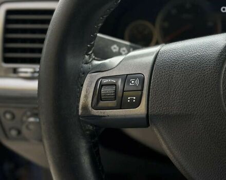 Опель Сігнум, об'ємом двигуна 1.9 л та пробігом 320 тис. км за 3400 $, фото 18 на Automoto.ua