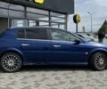 Опель Сігнум, об'ємом двигуна 1.9 л та пробігом 320 тис. км за 3400 $, фото 7 на Automoto.ua