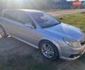 Опель Сигнум, объемом двигателя 1.9 л и пробегом 434 тыс. км за 4500 $, фото 1 на Automoto.ua