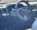 Опель Сігнум, об'ємом двигуна 1.9 л та пробігом 300 тис. км за 4899 $, фото 12 на Automoto.ua
