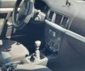 Опель Сігнум, об'ємом двигуна 1.9 л та пробігом 300 тис. км за 4899 $, фото 9 на Automoto.ua