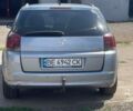 Опель Сігнум, об'ємом двигуна 1.9 л та пробігом 300 тис. км за 4899 $, фото 4 на Automoto.ua