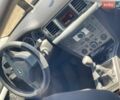 Опель Сігнум, об'ємом двигуна 1.9 л та пробігом 300 тис. км за 4899 $, фото 10 на Automoto.ua
