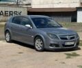 Опель Сігнум, об'ємом двигуна 1.9 л та пробігом 300 тис. км за 4899 $, фото 1 на Automoto.ua