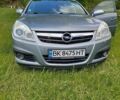 Опель Сігнум, об'ємом двигуна 0 л та пробігом 261 тис. км за 5500 $, фото 2 на Automoto.ua