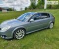 Опель Сігнум, об'ємом двигуна 0 л та пробігом 261 тис. км за 5500 $, фото 1 на Automoto.ua