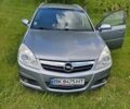 Опель Сігнум, об'ємом двигуна 0 л та пробігом 261 тис. км за 5500 $, фото 3 на Automoto.ua