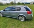 Опель Сігнум, об'ємом двигуна 0 л та пробігом 261 тис. км за 5500 $, фото 1 на Automoto.ua