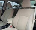Сірий Опель Сігнум, об'ємом двигуна 2.17 л та пробігом 279 тис. км за 3000 $, фото 3 на Automoto.ua