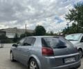 Сірий Опель Сігнум, об'ємом двигуна 2.2 л та пробігом 316 тис. км за 3400 $, фото 1 на Automoto.ua