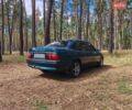 Серый Опель Сигнум, объемом двигателя 0 л и пробегом 400 тыс. км за 4316 $, фото 10 на Automoto.ua