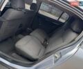 Сірий Опель Сігнум, об'ємом двигуна 2.2 л та пробігом 307 тис. км за 3300 $, фото 12 на Automoto.ua