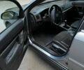 Сірий Опель Сігнум, об'ємом двигуна 2.2 л та пробігом 332 тис. км за 4300 $, фото 8 на Automoto.ua