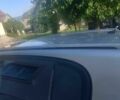Сірий Опель Сігнум, об'ємом двигуна 3 л та пробігом 280 тис. км за 3700 $, фото 6 на Automoto.ua