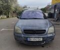 Сірий Опель Сігнум, об'ємом двигуна 3.2 л та пробігом 500 тис. км за 2800 $, фото 4 на Automoto.ua