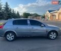 Сірий Опель Сігнум, об'ємом двигуна 2.2 л та пробігом 400 тис. км за 3100 $, фото 9 на Automoto.ua