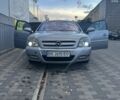 Сірий Опель Сігнум, об'ємом двигуна 2.2 л та пробігом 342 тис. км за 4107 $, фото 1 на Automoto.ua