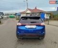Сірий Опель Сігнум, об'ємом двигуна 2.17 л та пробігом 279 тис. км за 3000 $, фото 14 на Automoto.ua