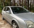 Сірий Опель Сігнум, об'ємом двигуна 2.2 л та пробігом 132 тис. км за 5000 $, фото 6 на Automoto.ua