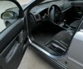 Сірий Опель Сігнум, об'ємом двигуна 0 л та пробігом 332 тис. км за 4318 $, фото 6 на Automoto.ua