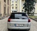 Серый Опель Сигнум, объемом двигателя 2.96 л и пробегом 400 тыс. км за 2800 $, фото 2 на Automoto.ua