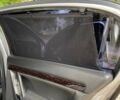 Сірий Опель Сігнум, об'ємом двигуна 2.2 л та пробігом 132 тис. км за 5000 $, фото 12 на Automoto.ua