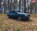 Серый Опель Сигнум, объемом двигателя 0 л и пробегом 400 тыс. км за 4316 $, фото 9 на Automoto.ua