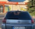 Серый Опель Сигнум, объемом двигателя 2.2 л и пробегом 400 тыс. км за 3000 $, фото 3 на Automoto.ua