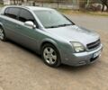 Сірий Опель Сігнум, об'ємом двигуна 2.2 л та пробігом 308 тис. км за 4200 $, фото 1 на Automoto.ua