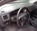 Сірий Опель Сігнум, об'ємом двигуна 2.2 л та пробігом 330 тис. км за 2500 $, фото 1 на Automoto.ua
