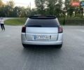 Сірий Опель Сігнум, об'ємом двигуна 2.17 л та пробігом 200 тис. км за 4199 $, фото 4 на Automoto.ua