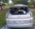 Сірий Опель Сігнум, об'ємом двигуна 2.2 л та пробігом 316 тис. км за 997 $, фото 7 на Automoto.ua