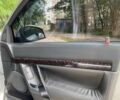 Сірий Опель Сігнум, об'ємом двигуна 2.2 л та пробігом 132 тис. км за 5000 $, фото 2 на Automoto.ua