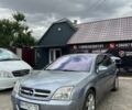 Сірий Опель Сігнум, об'ємом двигуна 2.2 л та пробігом 316 тис. км за 3400 $, фото 1 на Automoto.ua