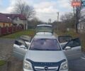 Сірий Опель Сігнум, об'ємом двигуна 2.2 л та пробігом 350 тис. км за 3000 $, фото 4 на Automoto.ua
