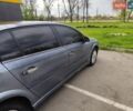 Сірий Опель Сігнум, об'ємом двигуна 3.2 л та пробігом 500 тис. км за 2800 $, фото 1 на Automoto.ua