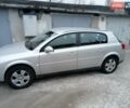 Сірий Опель Сігнум, об'ємом двигуна 2.2 л та пробігом 302 тис. км за 4000 $, фото 1 на Automoto.ua