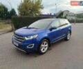 Сірий Опель Сігнум, об'ємом двигуна 2.17 л та пробігом 279 тис. км за 3000 $, фото 10 на Automoto.ua