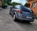 Сірий Опель Сігнум, об'ємом двигуна 2.2 л та пробігом 390 тис. км за 4500 $, фото 1 на Automoto.ua